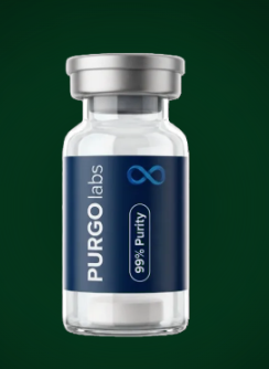 Peptides