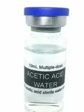 Featured Research Peptides